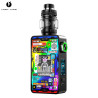 Kit Centaurus M200 avec Centaurus Subohm - Lost Vape - Ble Bear
