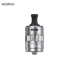 Atomiseur PnP X MTL 5ml - Voopoo - Silver