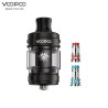 Clearomiseur Uforce-X Nano - VooPoo - Black
