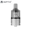 Clearomiseur Cosmo Prime 4ml - Vaptio - Gradient Grey