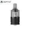 Clearomiseur Cosmo Prime 4ml - Vaptio - Black