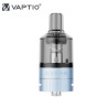 Clearomiseur Cosmo Prime 4ml - Vaptio - Ice Blue