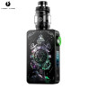 Kit Centaurus M200 avec Centaurus Subohm - Lost Vape - Moonlit Spire