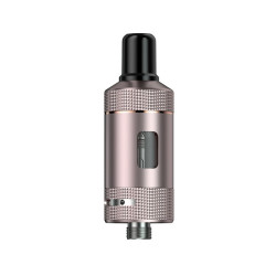 Atomiseur Cosmo 2 2ml - Vaptio - Rose Gold