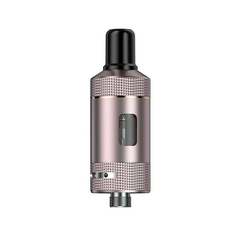 Atomiseur Cosmo 2 2ml - Vaptio - Rose Gold