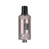 Atomiseur Cosmo 2 2ml - Vaptio - Rose Gold