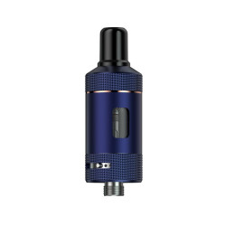 Atomiseur Cosmo 2 2ml - Vaptio - Bleu
