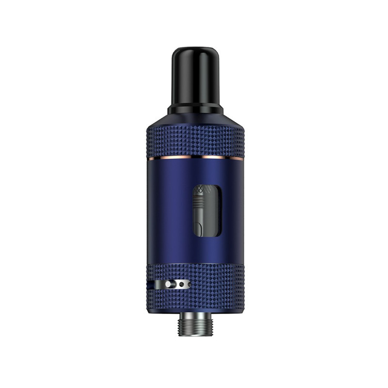 Atomiseur Cosmo 2 2ml - Vaptio - Bleu