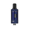 Atomiseur Cosmo 2 2ml - Vaptio - Bleu