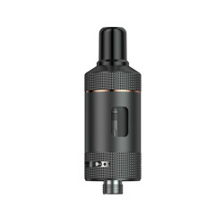 Atomiseur Cosmo 2 2ml - Vaptio - Grey