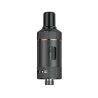 Atomiseur Cosmo 2 2ml - Vaptio - Grey