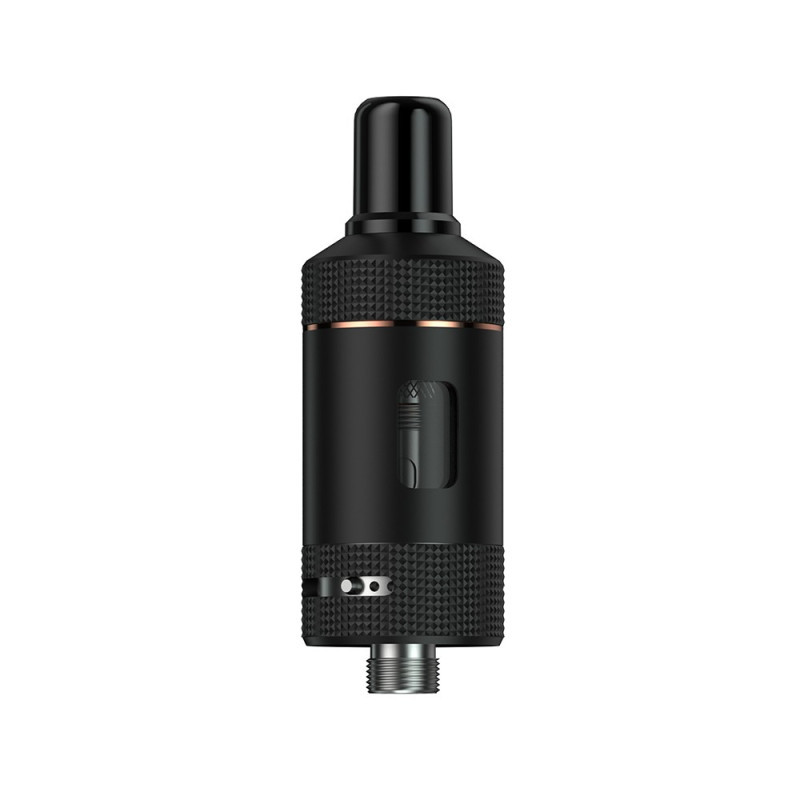 Atomiseur Cosmo 2 2ml - Vaptio - Noir