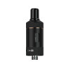 Atomiseur Cosmo 2 2ml - Vaptio - Noir