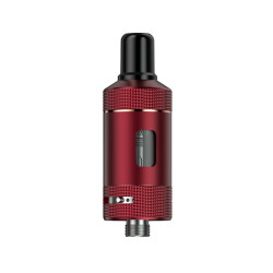 Atomiseur Cosmo 2 2ml - Vaptio - Rouge