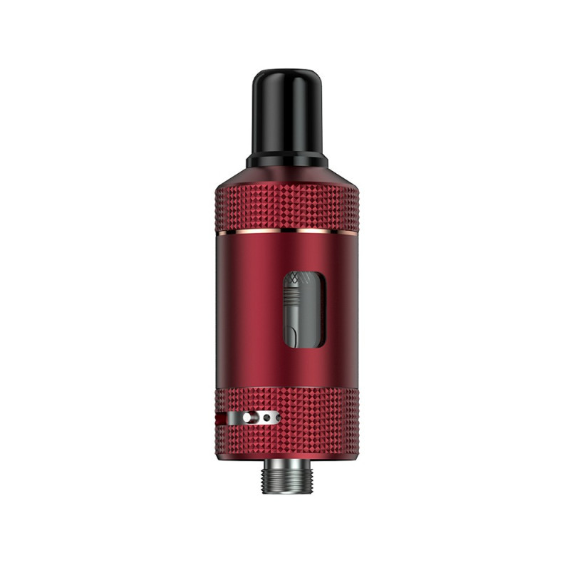 Atomiseur Cosmo 2 2ml - Vaptio - Rouge