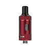 Atomiseur Cosmo 2 2ml - Vaptio - Rouge