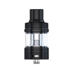 Atomiseur Melo 4S 4ml - Eleaf - Noir