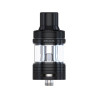 Atomiseur Melo 4S 4ml - Eleaf - Noir