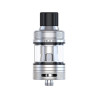 Atomiseur Melo 4S 4ml - Eleaf - Silver