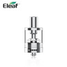 Atomiseur GS Tank - Eleaf - Silver