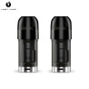 Cartouche Thelema Nexus 2ml - Lost Vape - 0.8ohm