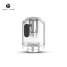 Cartouche Vide UB AIO 5ml - Lost Vape - Ice White