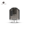 Cartouche Vide UB AIO 5ml - Lost Vape - Ice Brown
