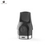 Cartouche UB Lite - Lost Vape - Noir