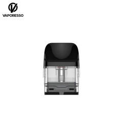 Cartouches XROS Series 2ml (4pcs) - Vaporesso
