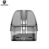 Cartouches Luxe X Series 5ml (2pcs) - Vaporesso - 0.3ohm