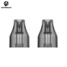 Cartouche Veco Go 4ml/5ml (2pcs) - Vaporesso - 5ml