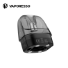 Cartouches Luxe X/ XR / XR Max 5ml (2pcs) - Vaporesso - DTL