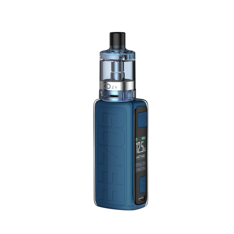Kit GOZee 2100mAh - Innokin - Royal Blue