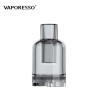 Cartouches X Pod X Mini 4ml (2pcs) - Vaporesso - 4ml