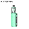 Kit GOZee 2100mAh - Innokin - Green