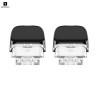 Cartouches Luxe PM40 (2pcs) - Vaporesso - Transparent