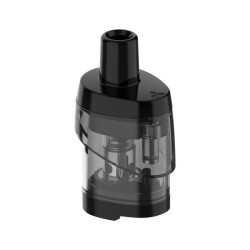 Pod Target PM30 (2pcs) - Vaporesso - 3.5ml