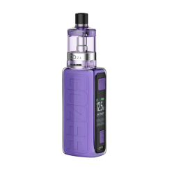 Kit GOZee 2100mAh - Innokin - Purple