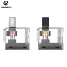 Cartouches Apex (2pcs) - Vaporesso - 0.6ohm