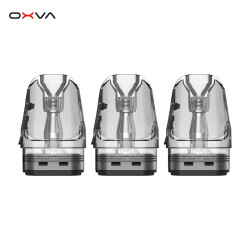 Cartouches Xlim V2 2ml Top Fill ( 3pcs) - Oxva