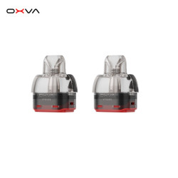 Cartouches Vprime 5ml (2pcs) - Oxva - 0.2ohm