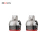 Cartouches Vprime 5ml (2pcs) - Oxva - 0.2ohm