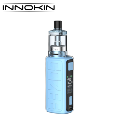Kit GOZee 2100mAh - Innokin - Blue