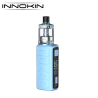 Kit GOZee 2100mAh - Innokin - Blue