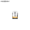 Cartouches Klypse V2 (3pcs) - Innokin - 0.6ohm