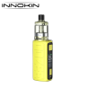 Kit GOZee 2100mAh - Innokin - Yellow