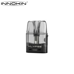 Cartouches Klypse et Klypse Pro 2ml (3pcs) - Innokin