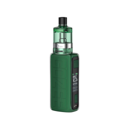 Kit GOZee 2100mAh - Innokin - Forest Green