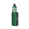 Kit GOZee 2100mAh - Innokin - Forest Green