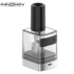 Cartouche Z Pod Nano (2pcs) - Innokin - 0.8ohm